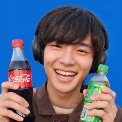 だるみん tweet media