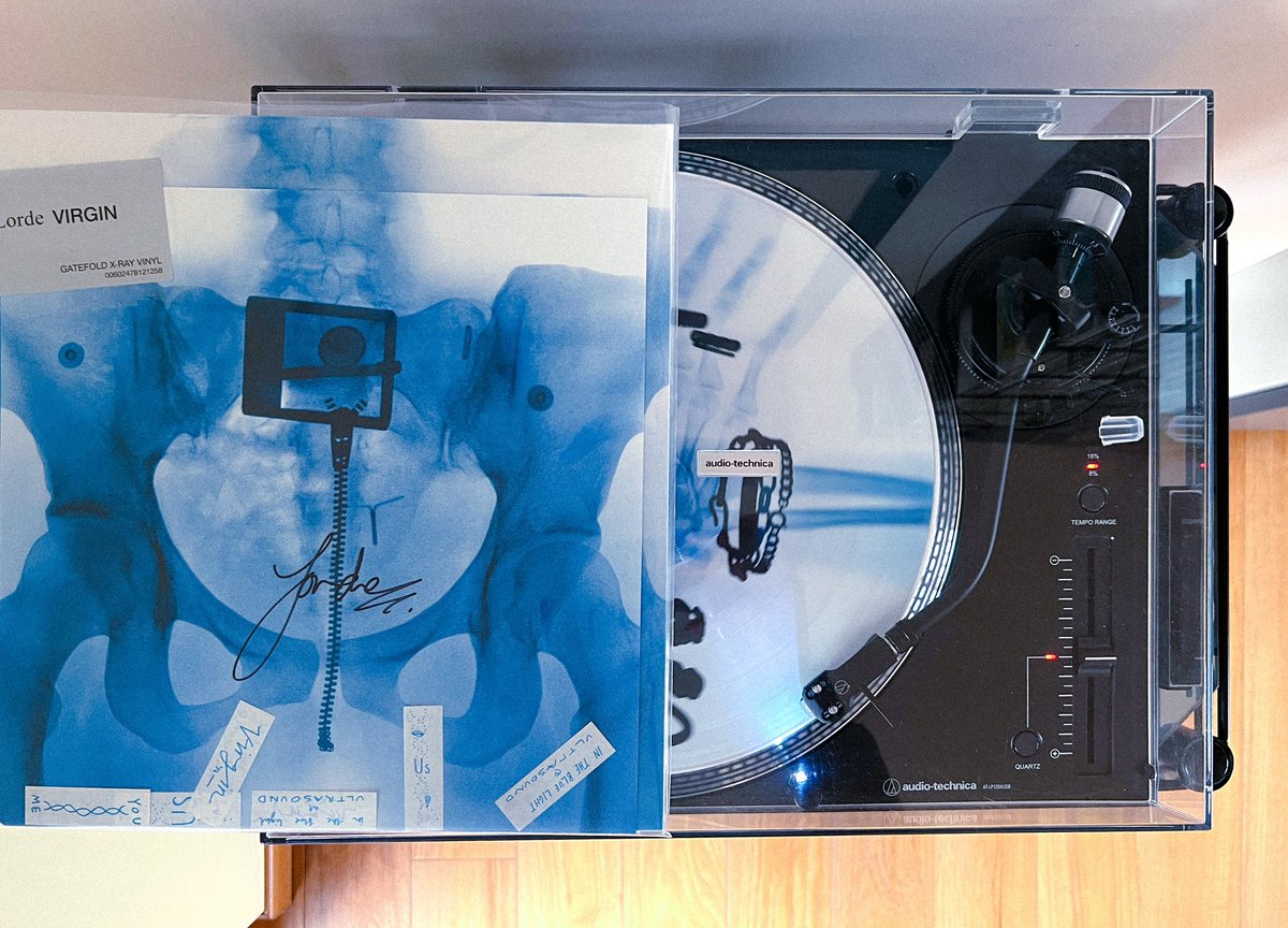 pietro 🌊 🩻 tweet media