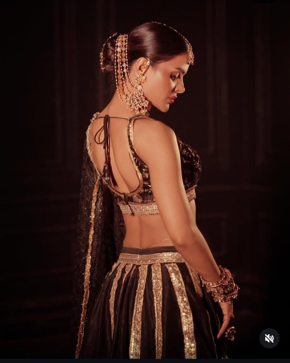 Neeti 🕉🔱 tweet media