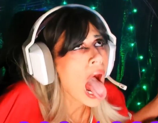 AmazinBeytaMale tweet media