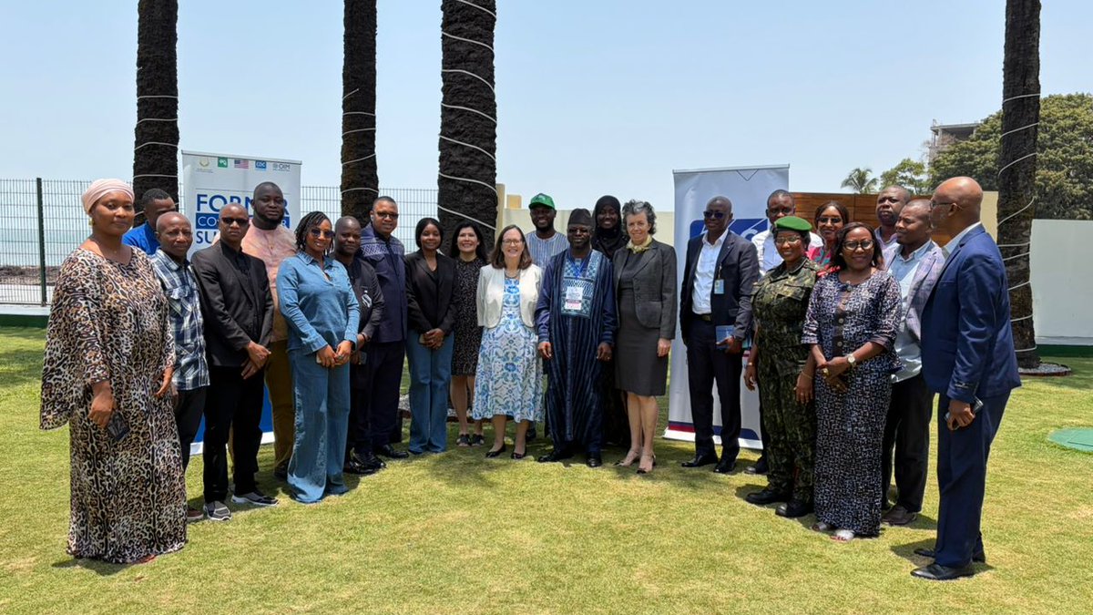 Agence Nationale de Sécurité Sanitaire tweet media