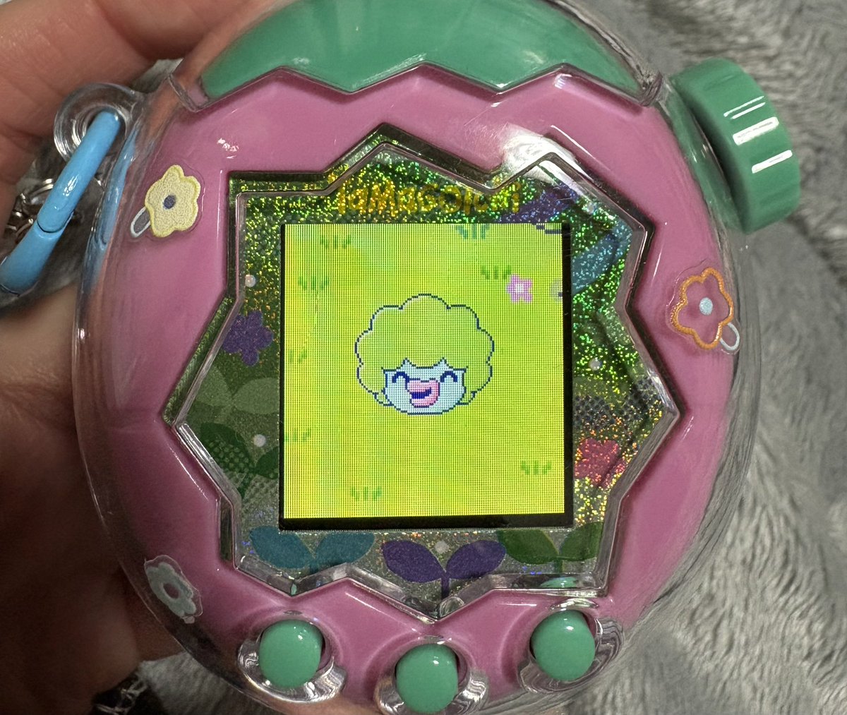 (🫐🧃)🌊 tweet media