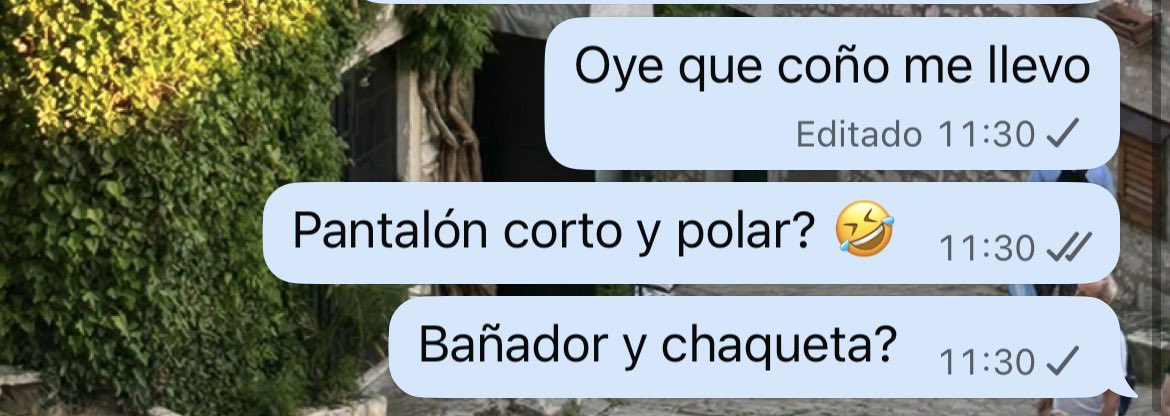 Pablooomartiiin's tweet photo. Hacer la maleta en Semana Santa be like: https://t.co/3kOyu0tBBs
