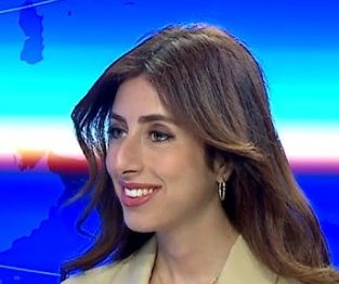 SIRÈNES tweet media