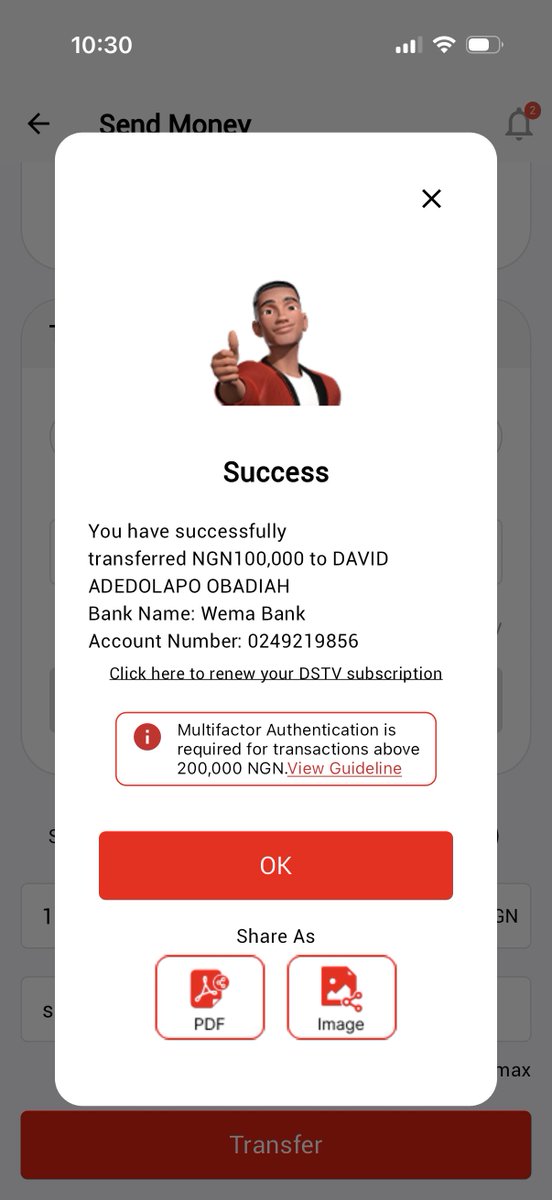 M.K.O ♠️ tweet media