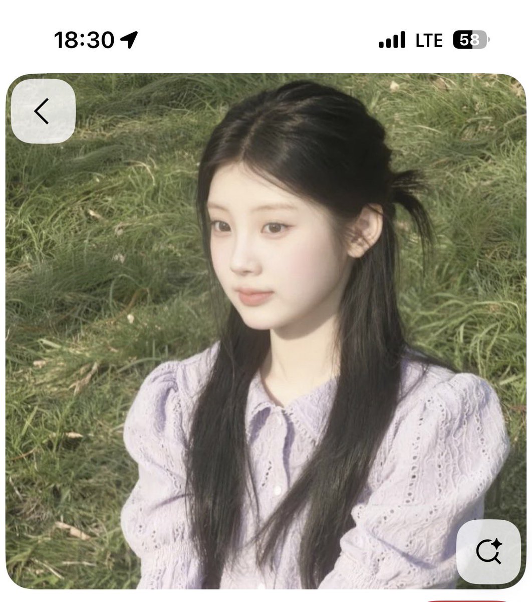 감율오(상태:냐옹) tweet media