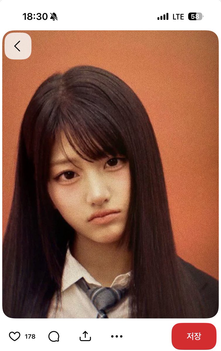 감율오(상태:냐옹) tweet media