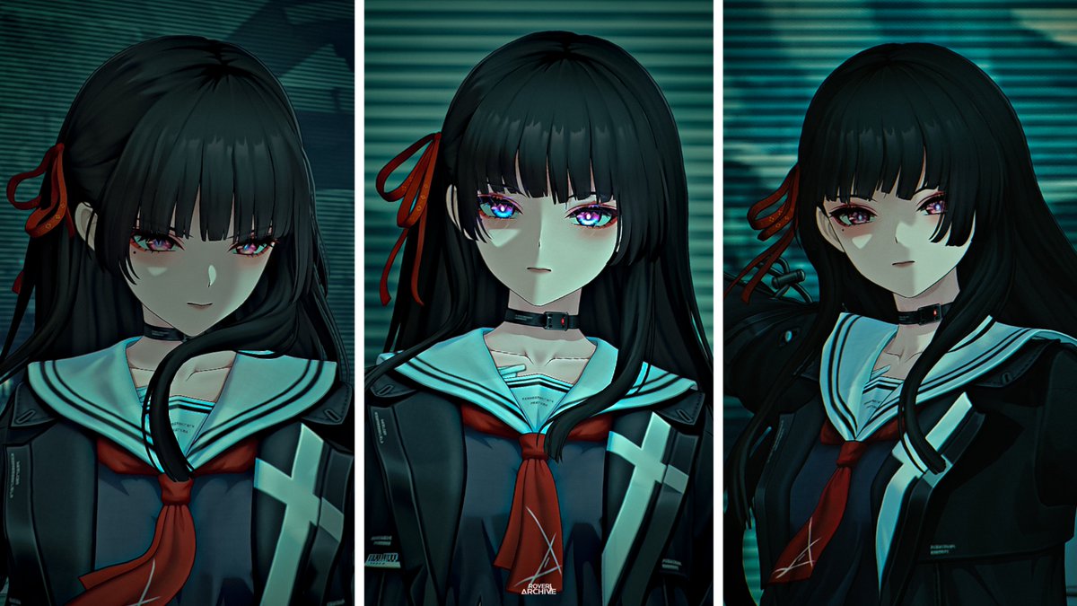 Yeri 📸 tweet media