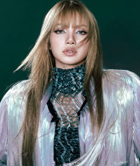 About Music tweet media