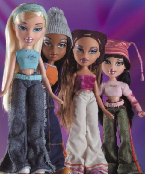 About Music tweet media