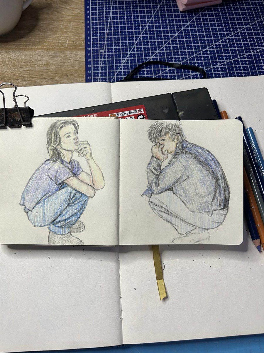 Custom island💗💫💐 tweet media