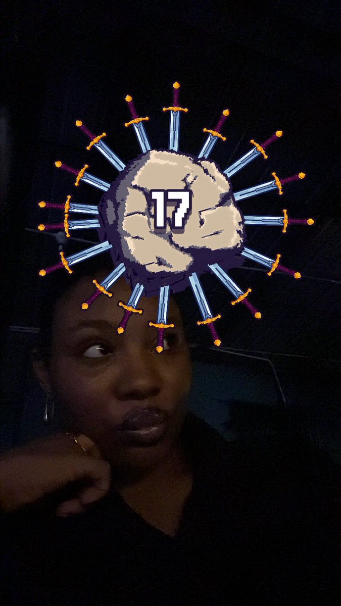 Custom island💗💫💐 tweet media