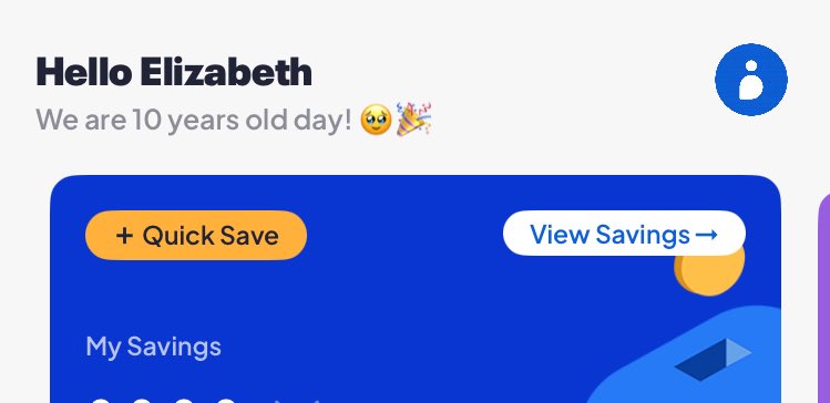 Lizᥫ᭡. tweet media