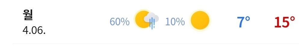 ํฉ๋๋๋ผ๐๐งกํฉ๋ํด tweet media