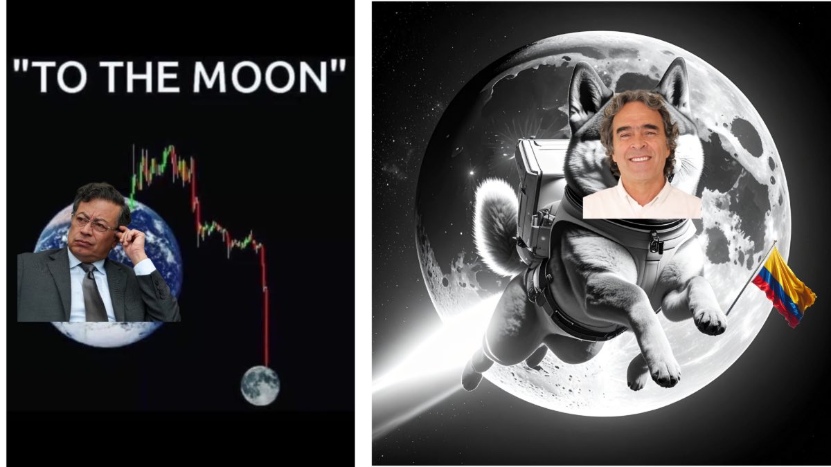 sΣrgioFajardo tweet media