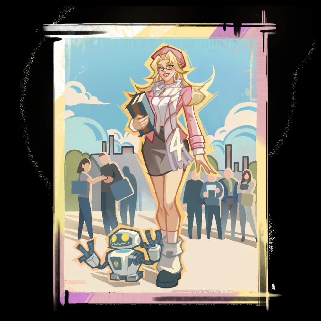 RivalsInfo tweet media