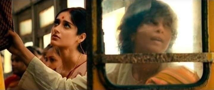 🐈‍⬛ tweet media