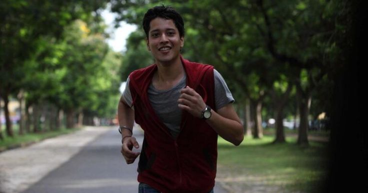 🐈‍⬛ tweet media