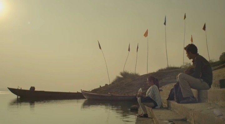 🐈‍⬛ tweet media