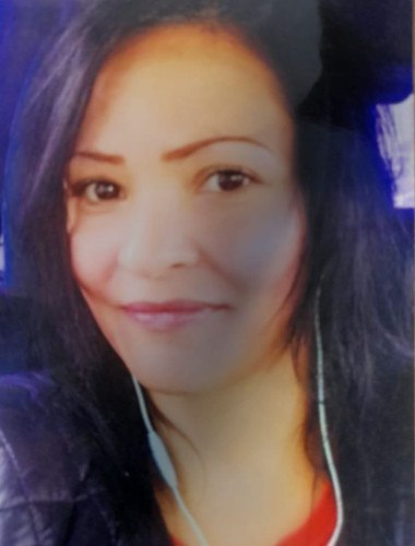 Поддержка политзеков. Мемориал tweet media