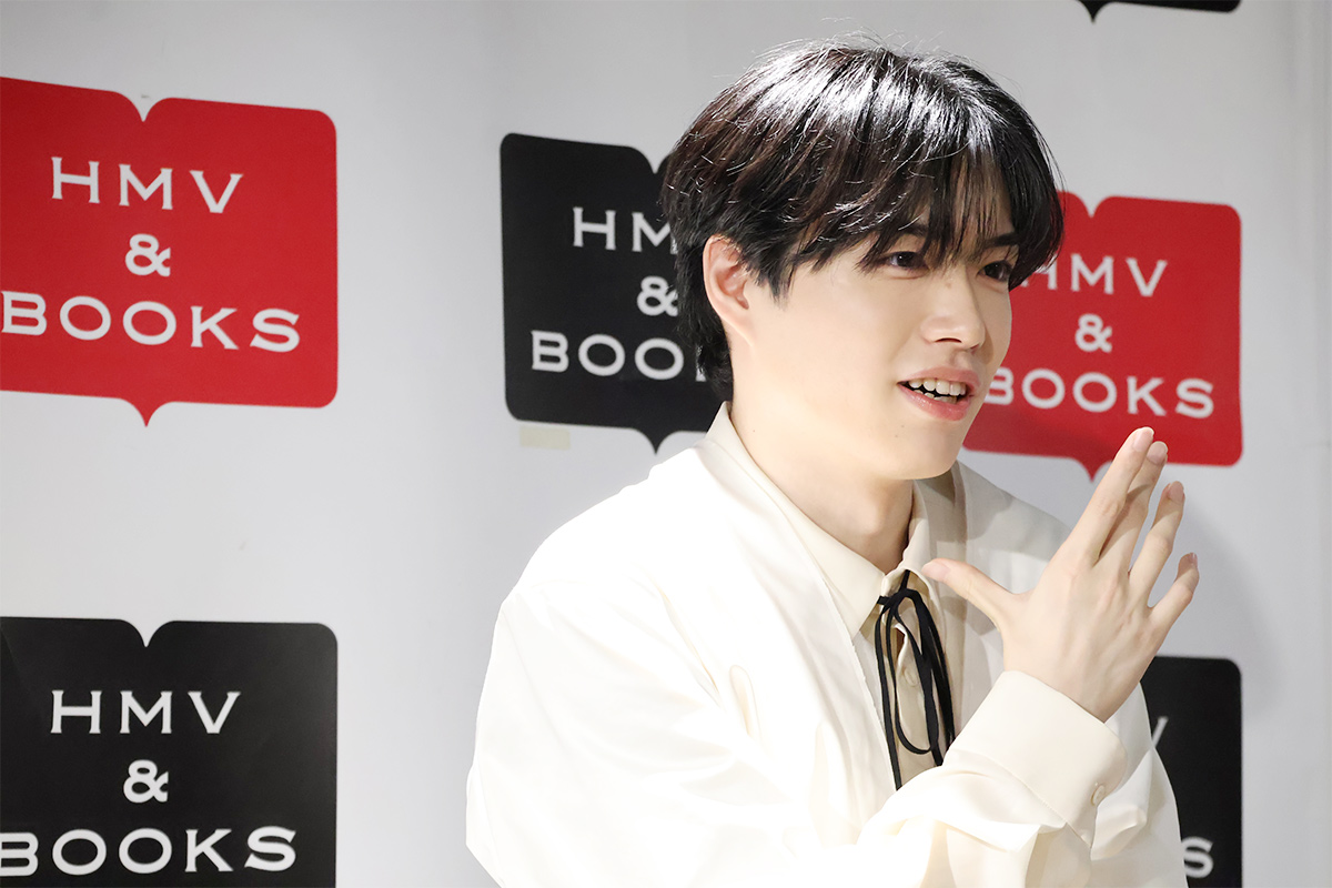 Amuse+（アミュプラ） tweet media