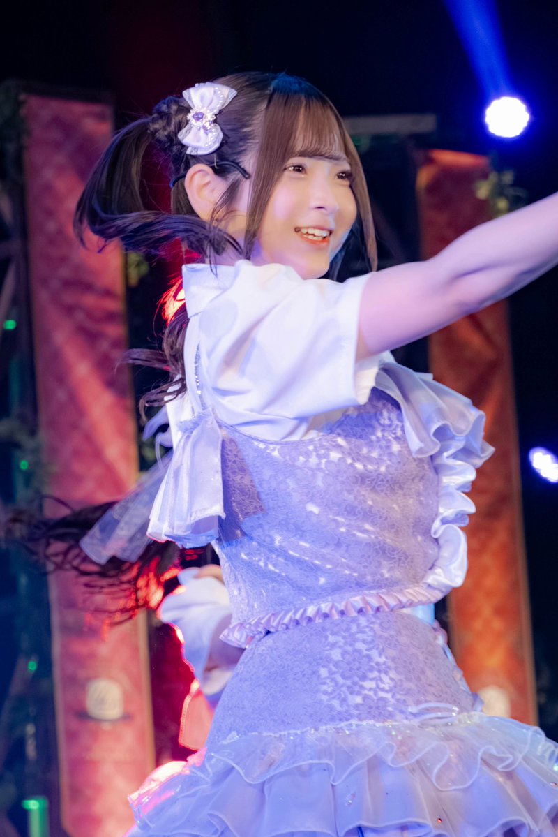 るな@初恋♡めもわ〜る tweet media