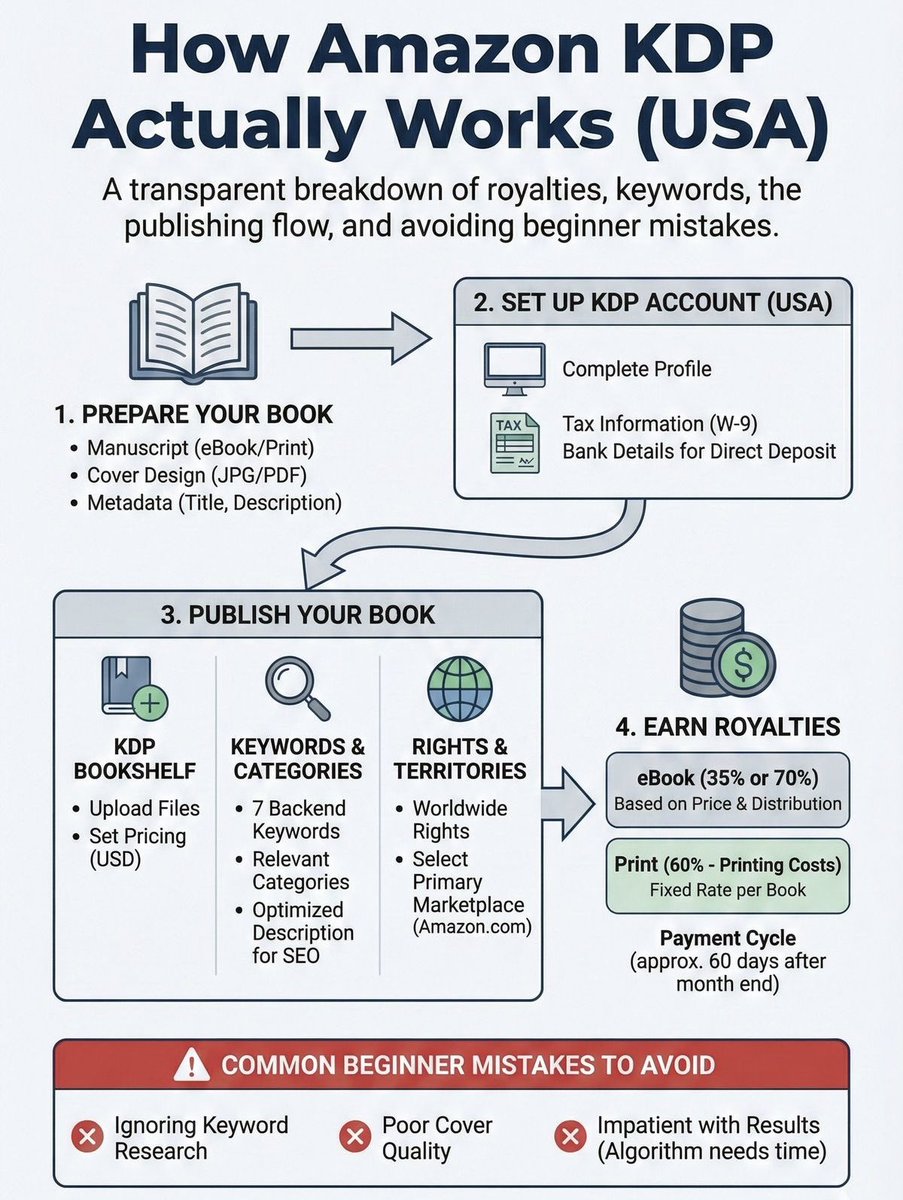 Book Nova tweet media
