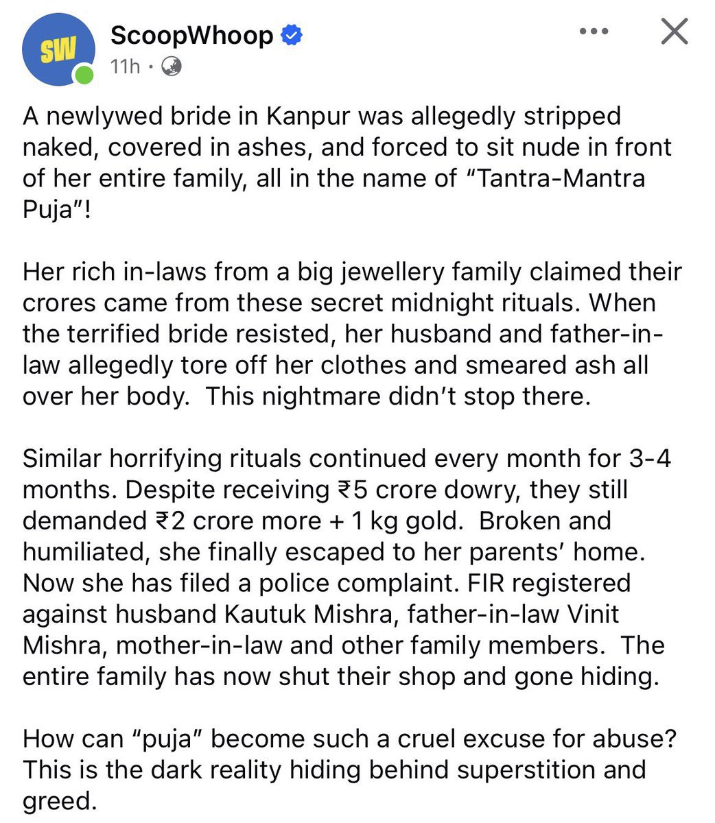 Savage Sync tweet media