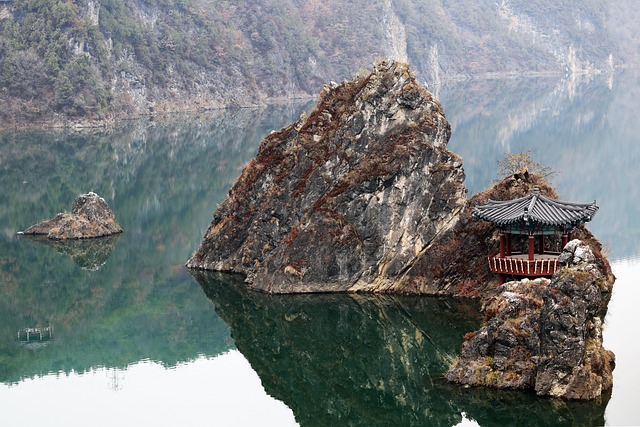 Jason Vazquez tweet media