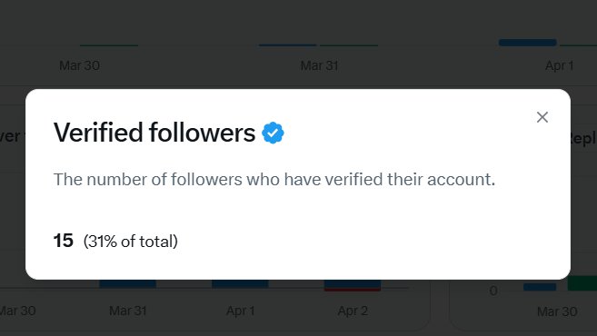 ヒョンテ tweet media