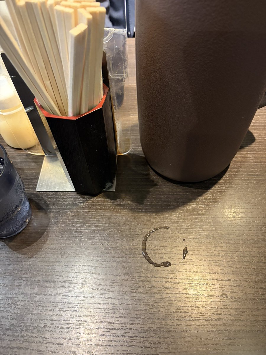 ちゃら tweet media