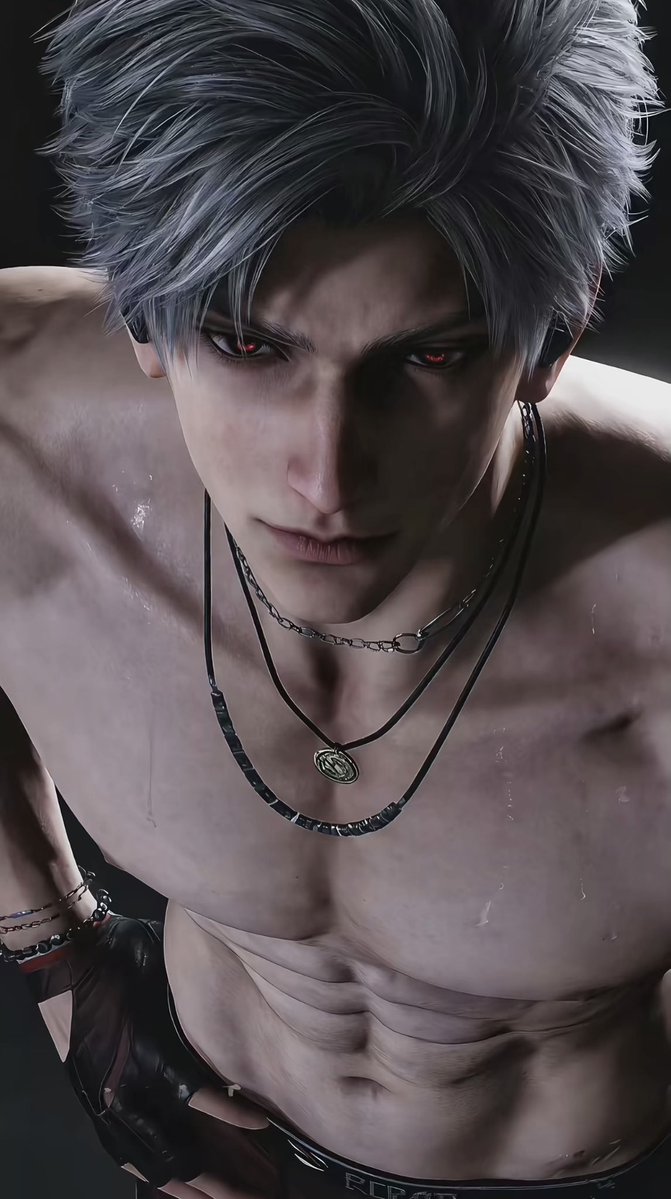 Sylus’🕊️Welcome to Aprilus💕 tweet media