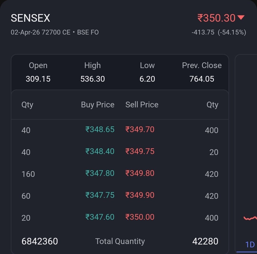 Ashish Kumar tweet media