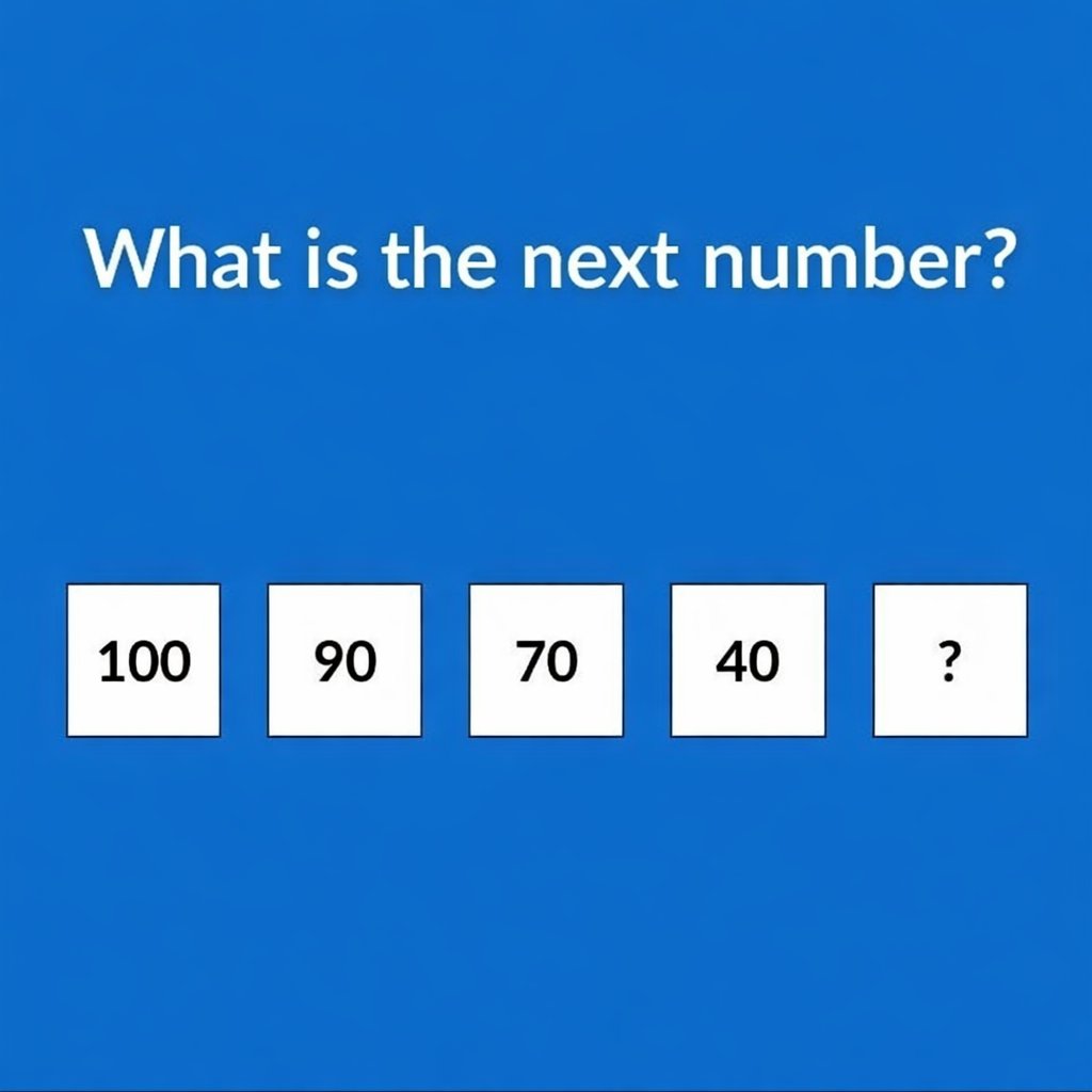 Ruby Evans tweet media