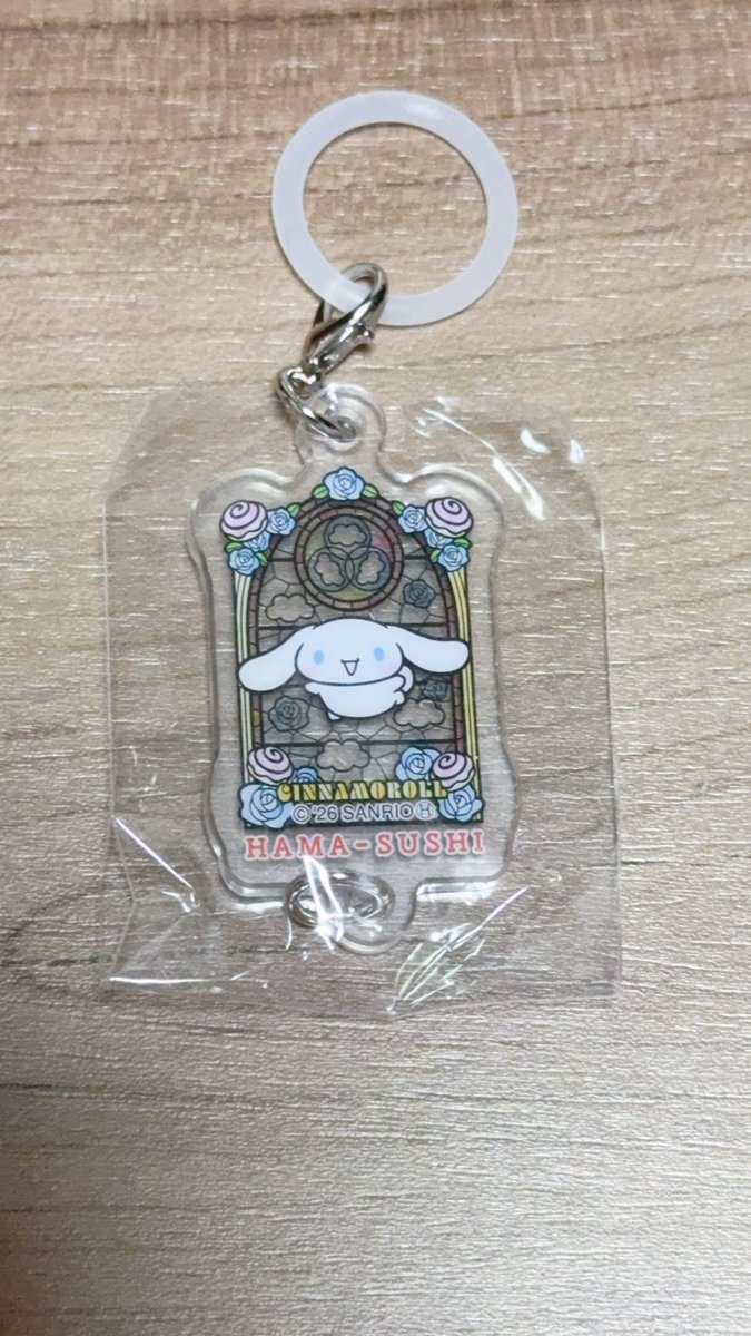 saa☆pink tweet media