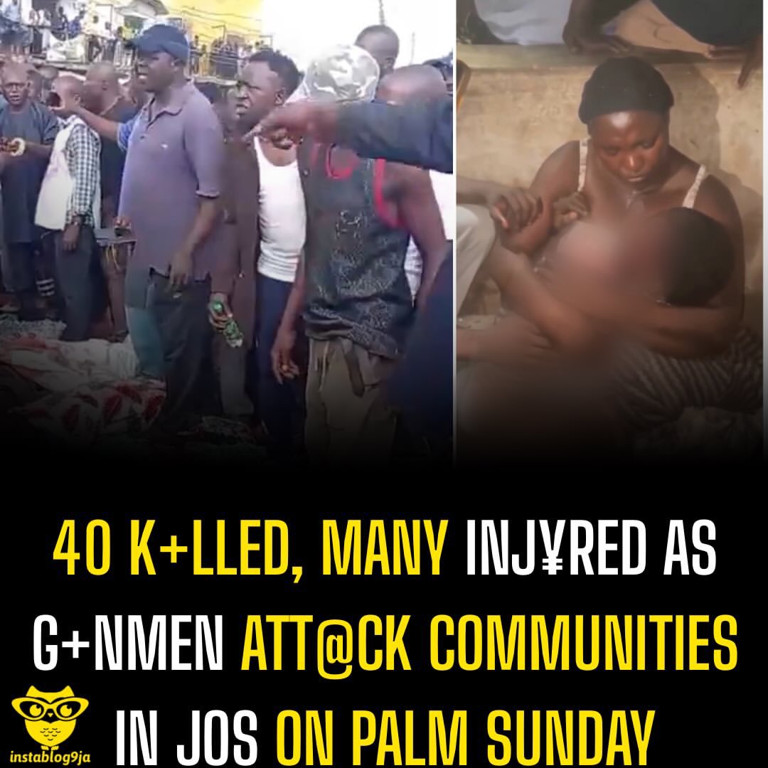 Austin One in god tweet media