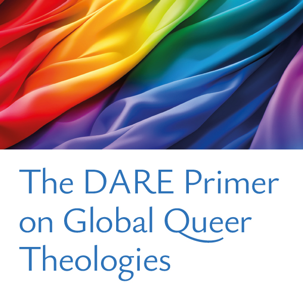 SCM Press tweet media