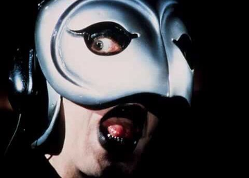 Stephen Gibbons tweet media