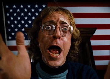 Stephen Gibbons tweet media