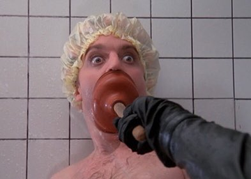 Stephen Gibbons tweet media