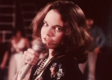 Stephen Gibbons tweet media