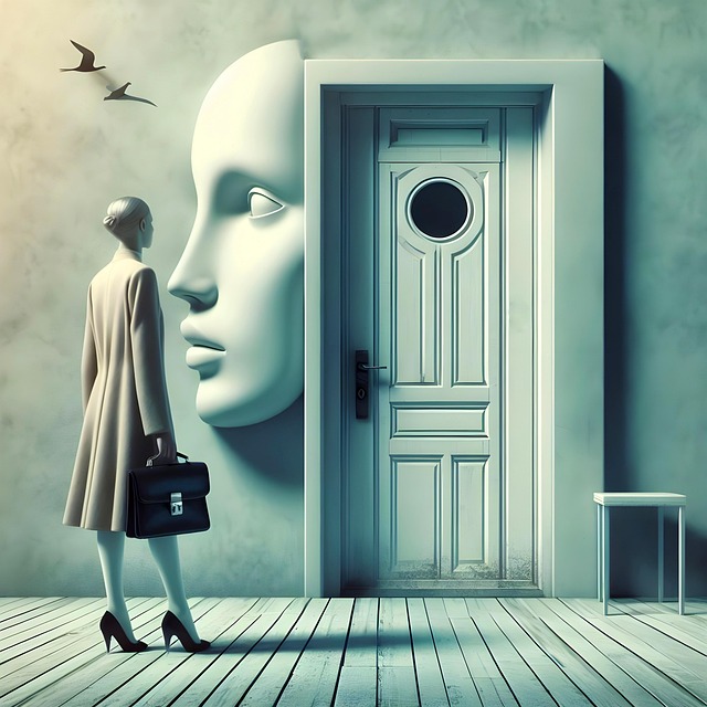 Stephen Camogliano tweet media