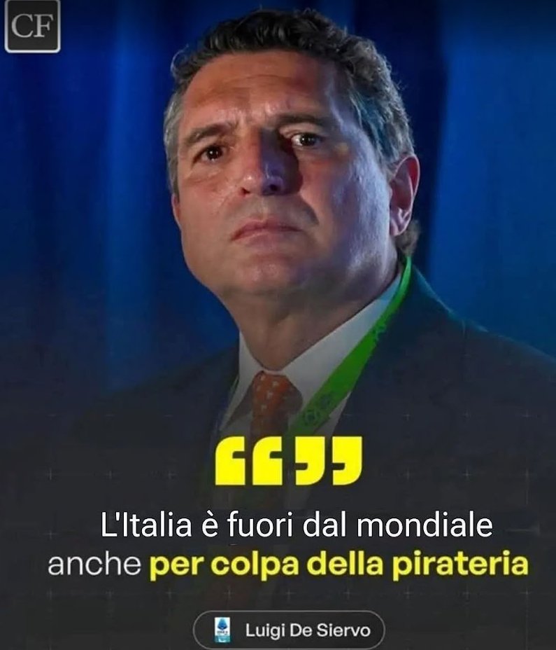 Frenkie_Woody tweet media