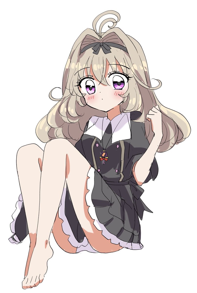 びわこ@C23ﾚｲﾌﾚ tweet media