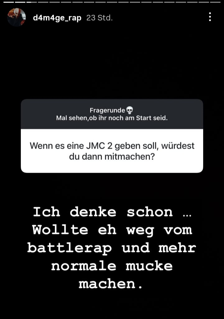 Luigi103🏳️‍🌈 tweet media