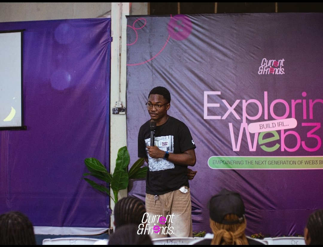 Ransome (ransom.0G) tweet media