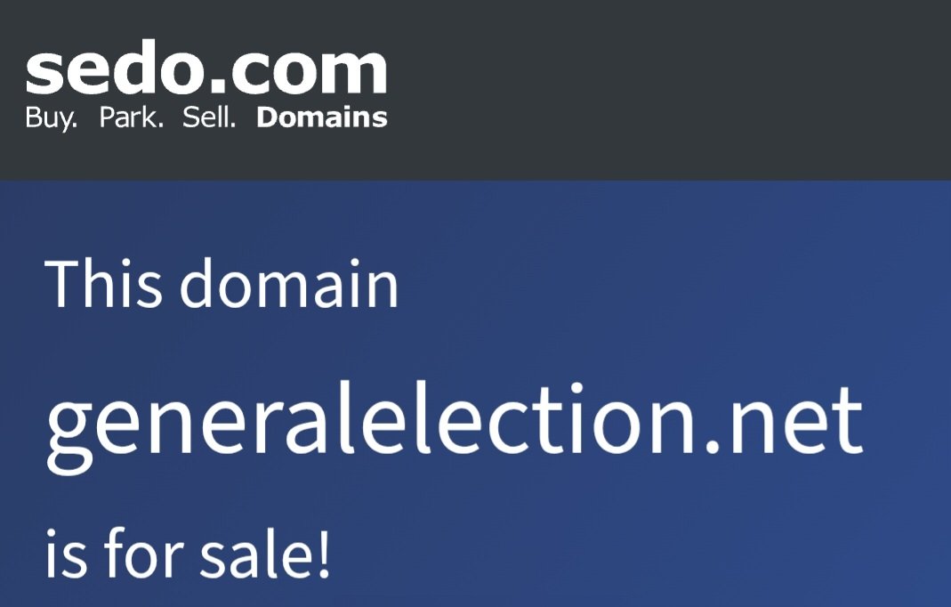 Discerning Domains tweet media