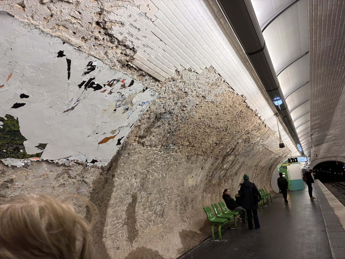 Sites & Monuments tweet media