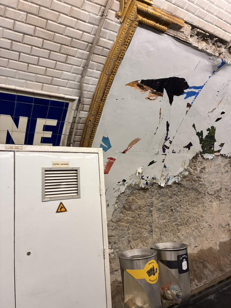 Sites & Monuments tweet media