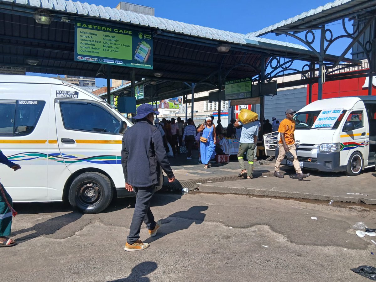 newsnote tweet media